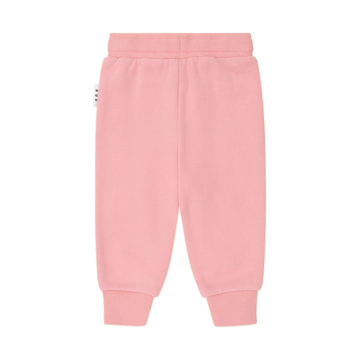 Whimsical Rainbow Trackpant