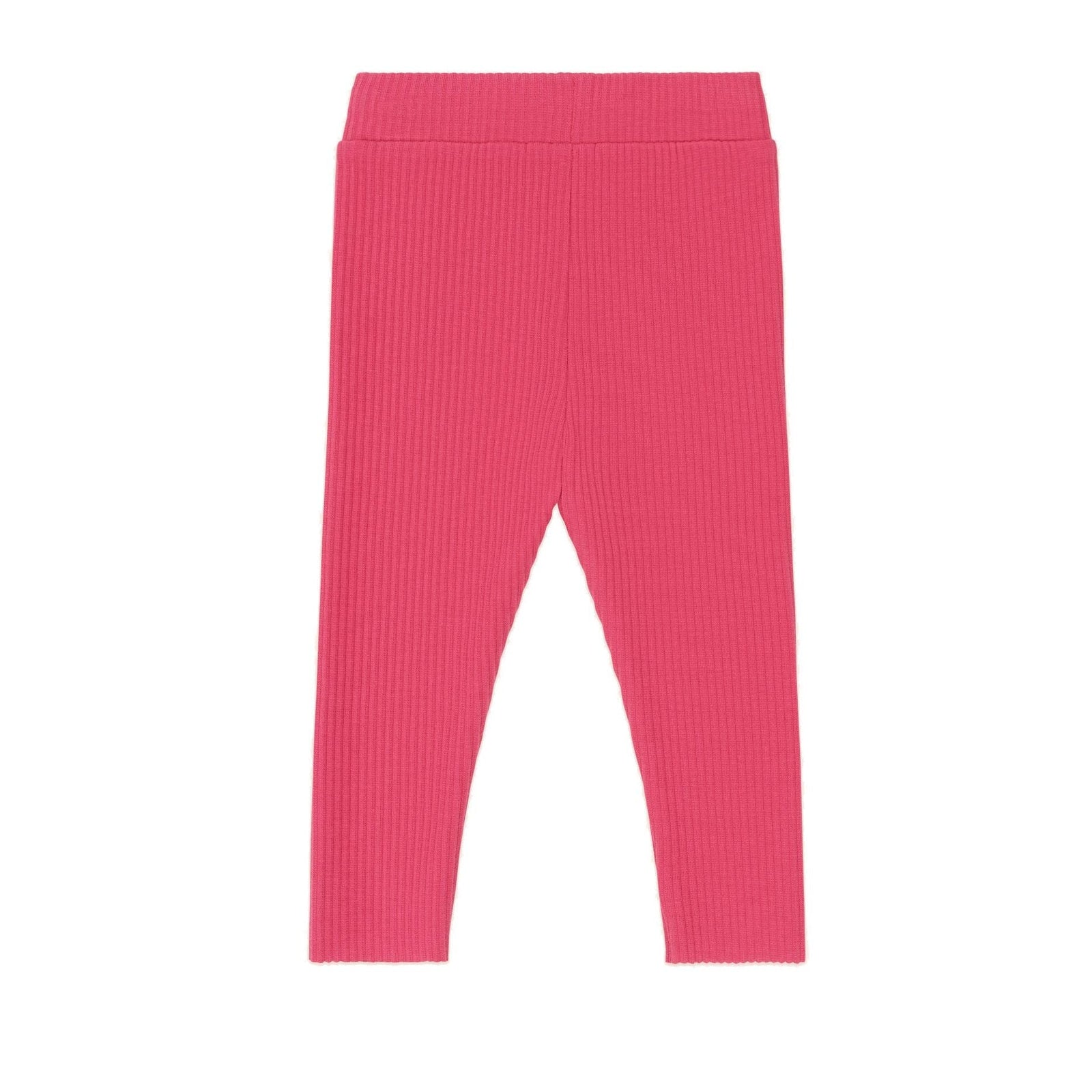 Cherry Rib Legging