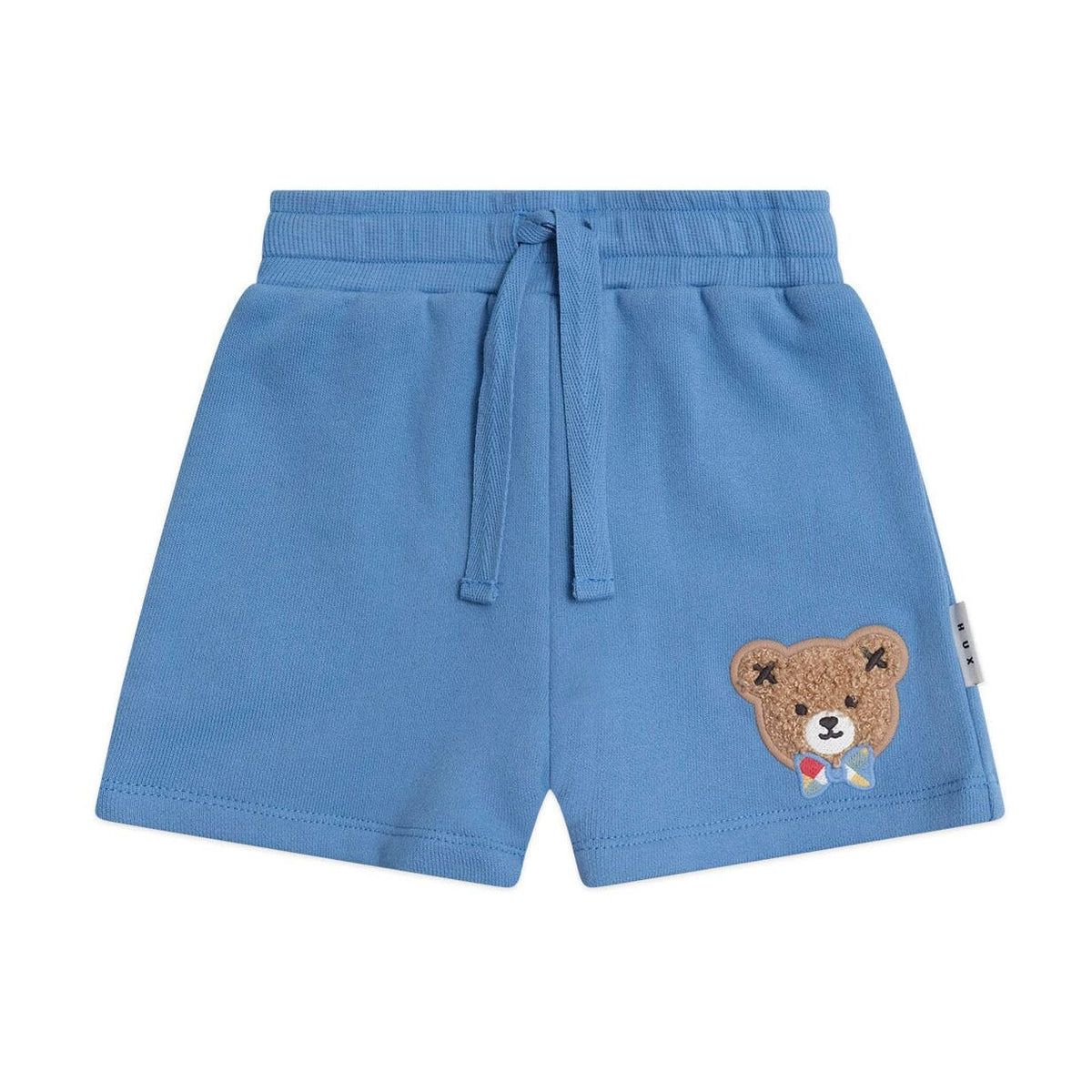 Party Huxbear Shorts