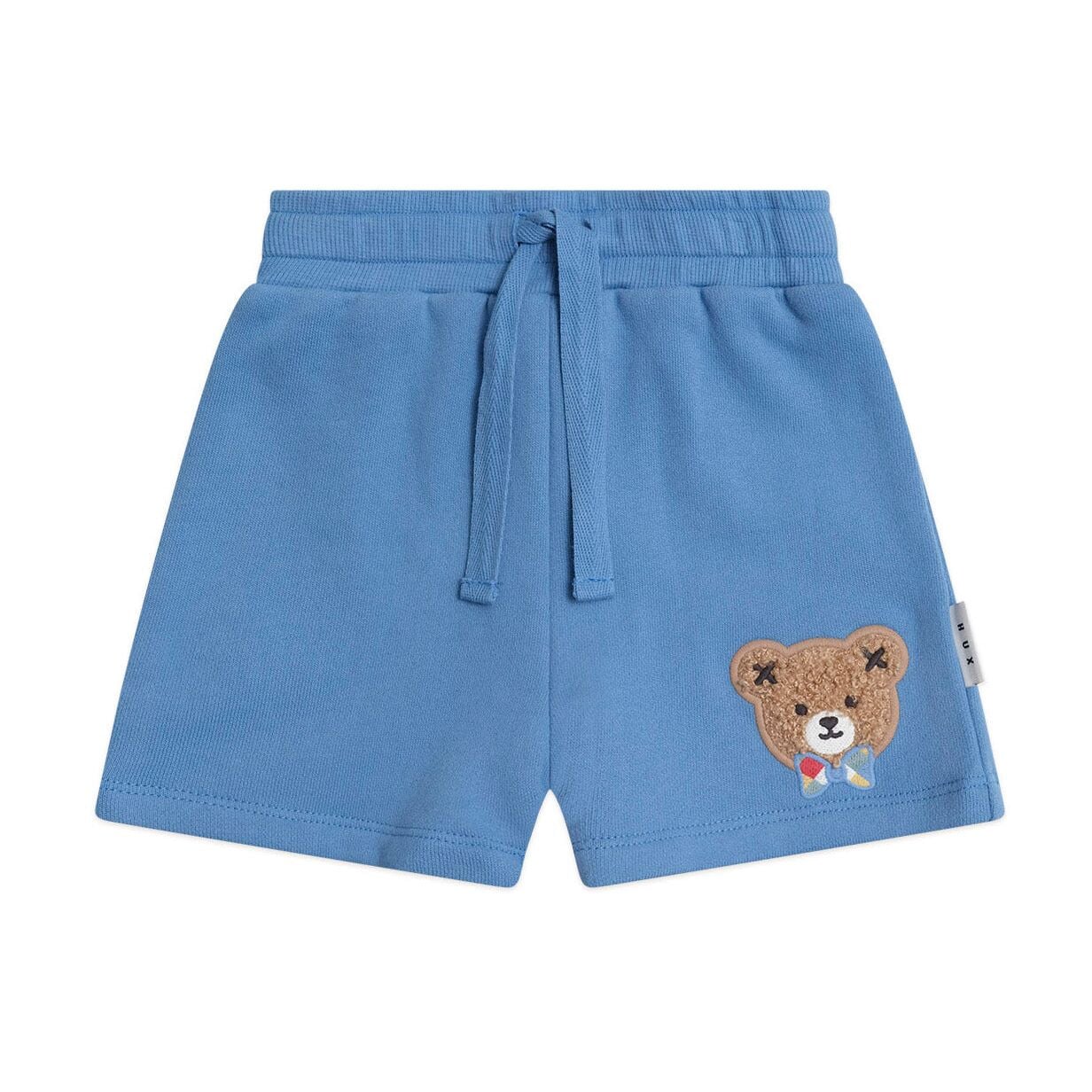 Party Huxbear Shorts