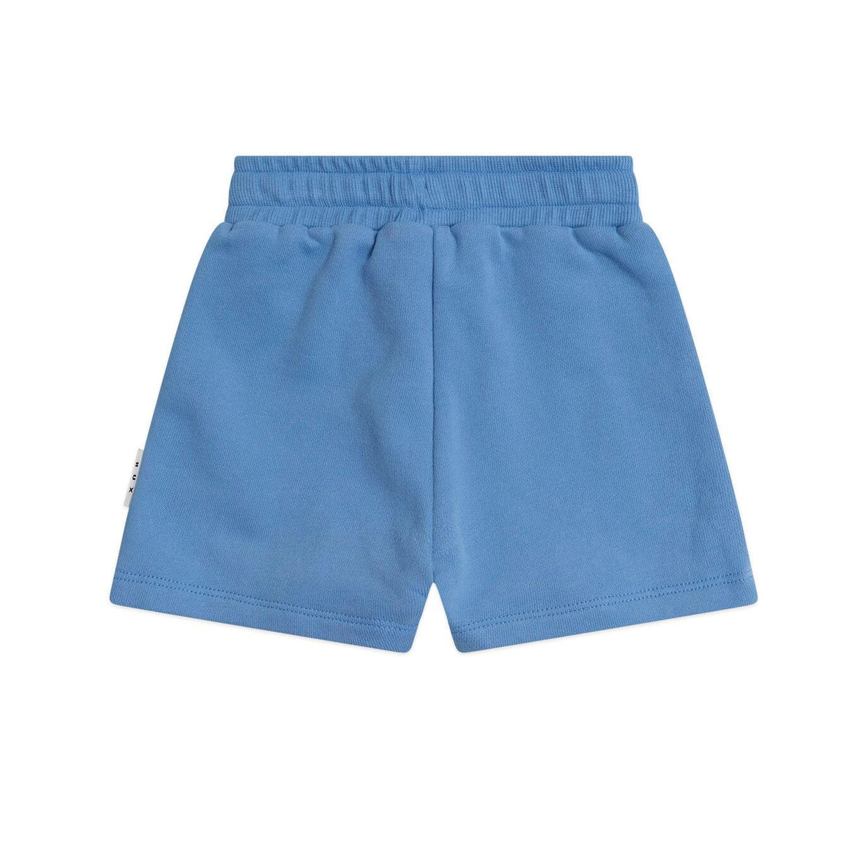 Party Huxbear Shorts