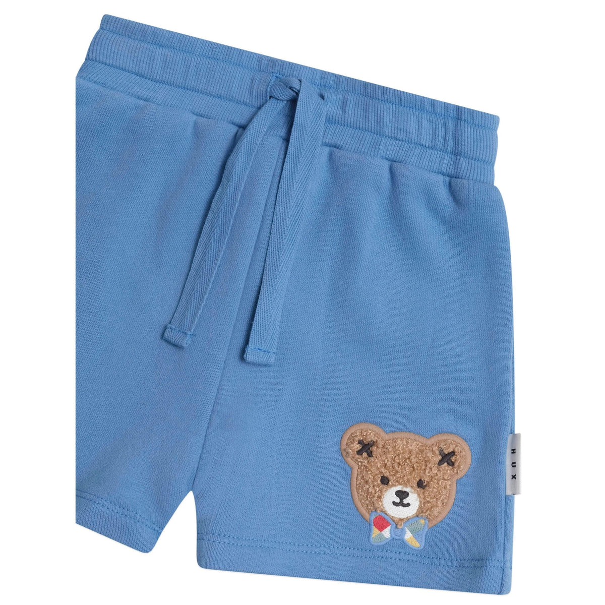 Party Huxbear Shorts