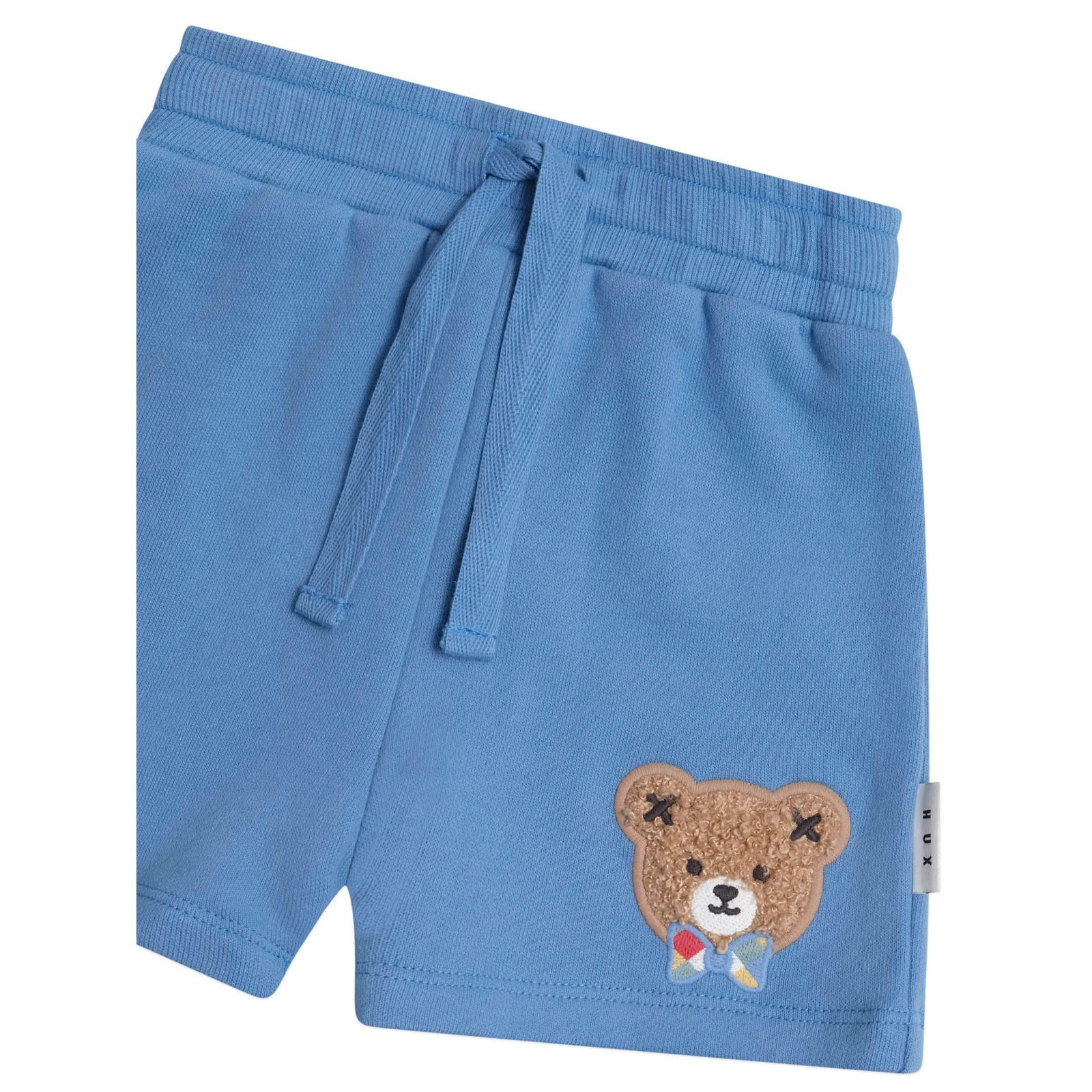 Party Huxbear Shorts
