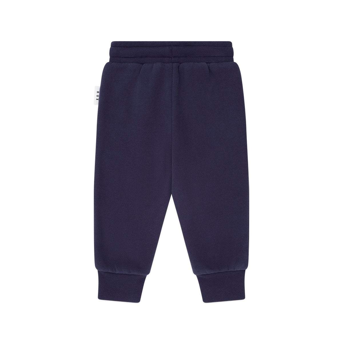Strawberry Fields Huxette Bow Trackpant