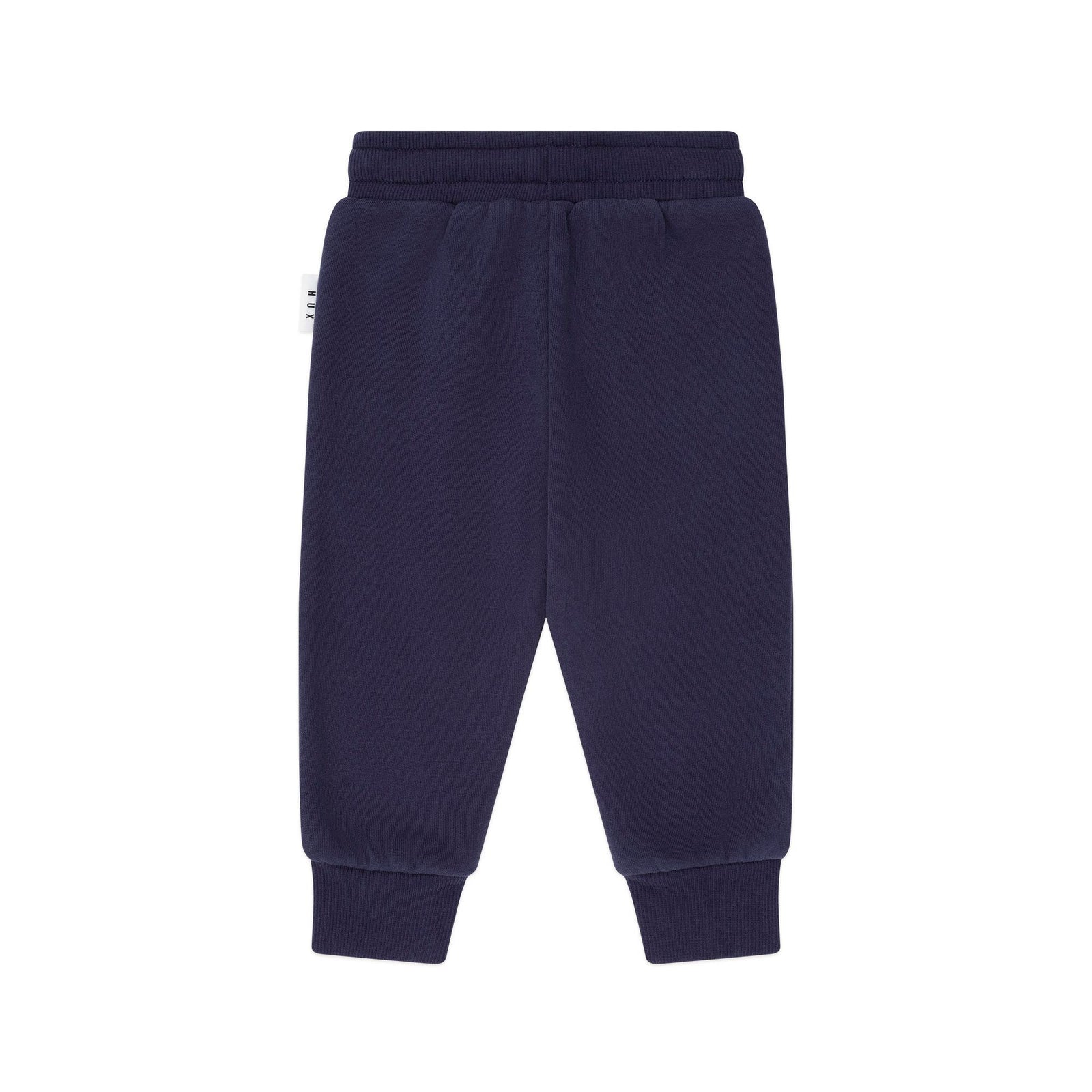 Strawberry Fields Huxette Bow Trackpant
