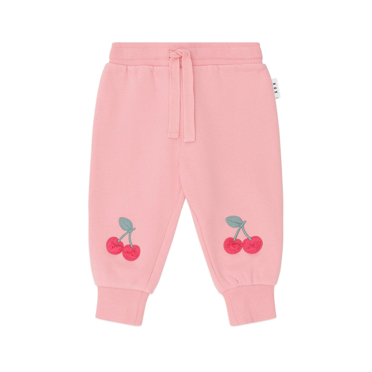 Chery Trackpant