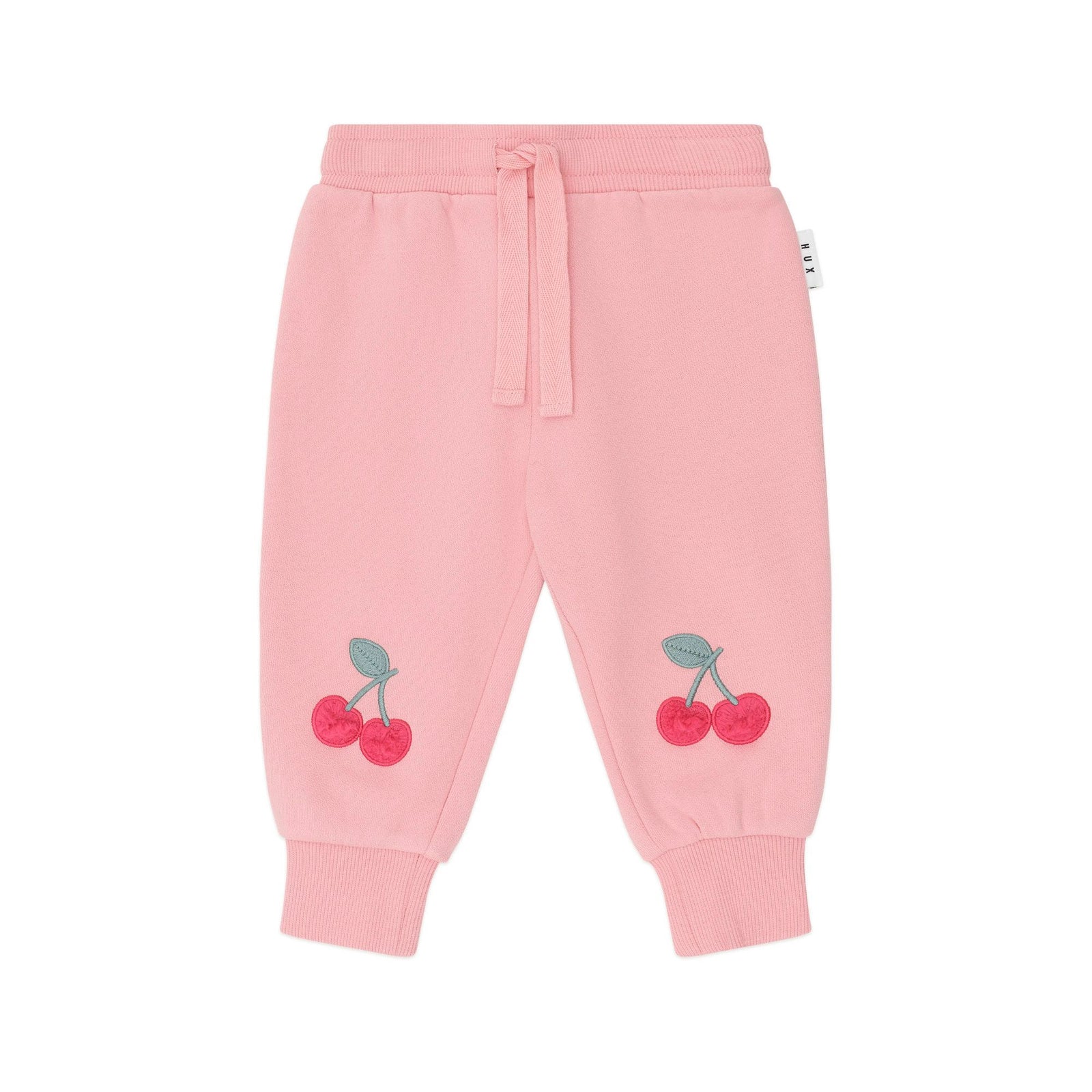 Chery Trackpant