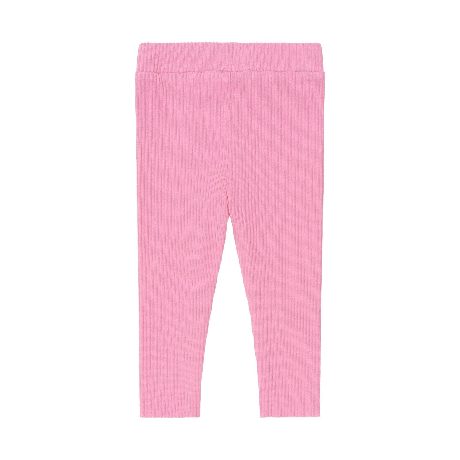 Strawberry Rib Legging
