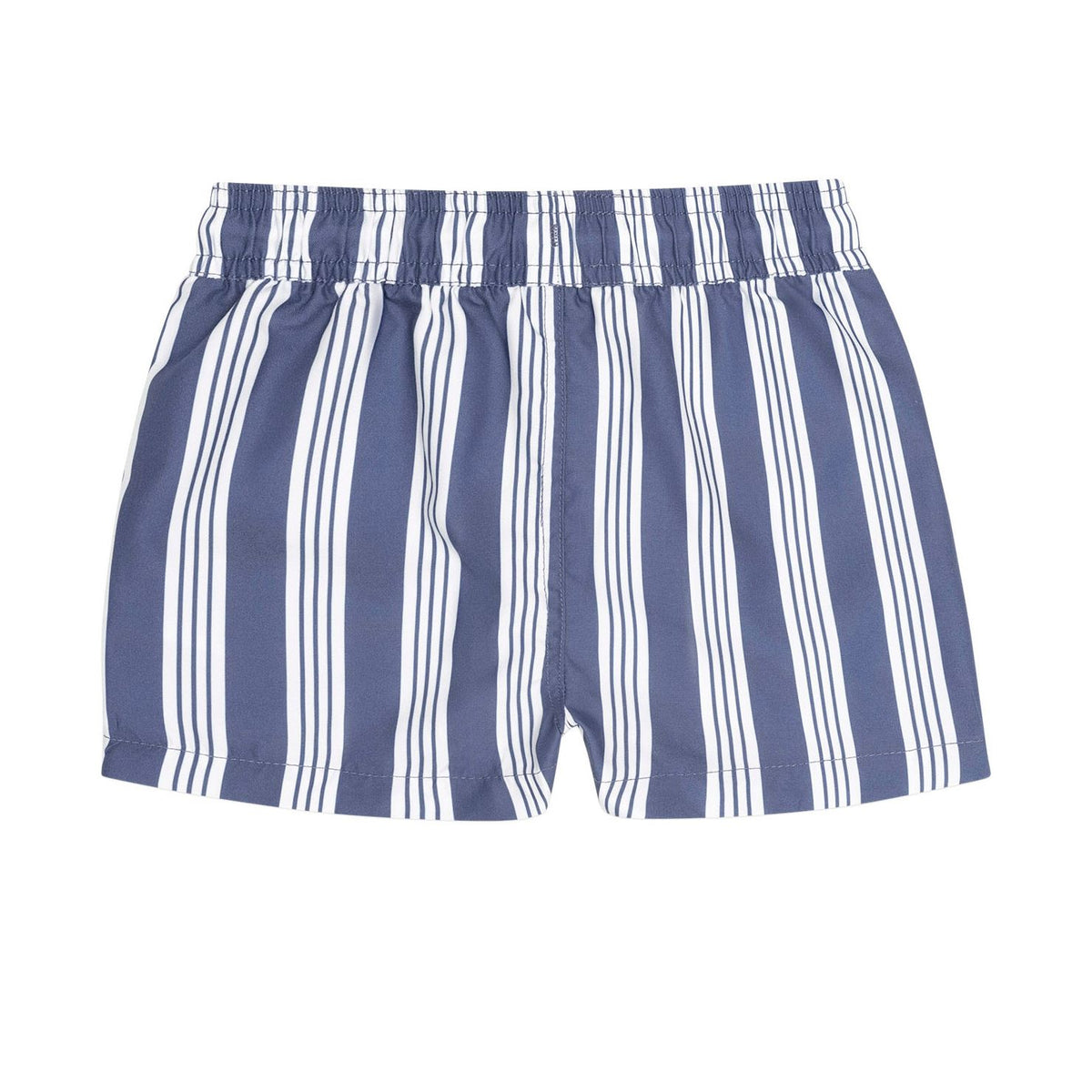 Ink Stripe Boardshort
