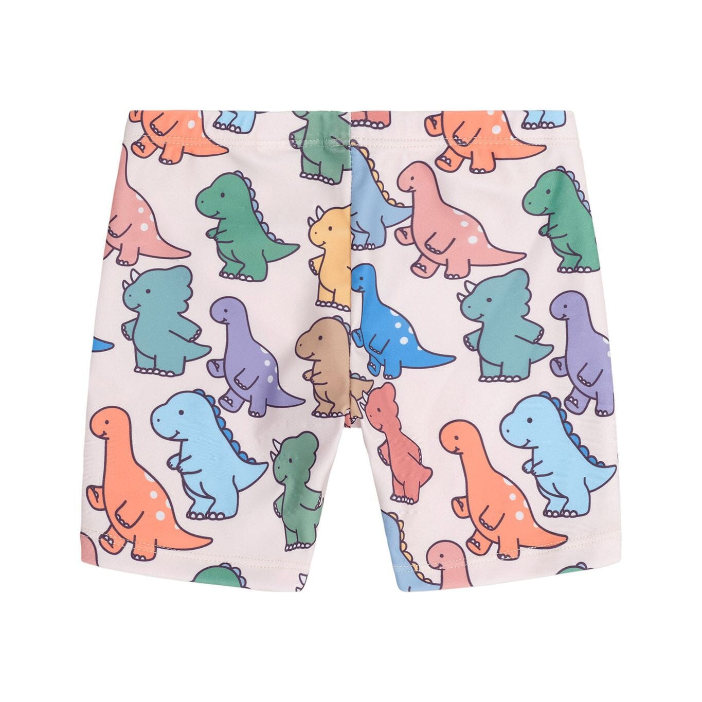 Dino Play Jammers