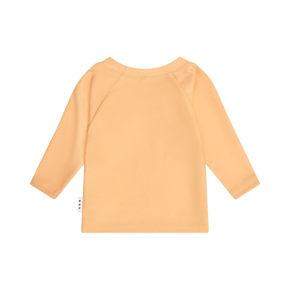 Cuddlesaurus Rashguard