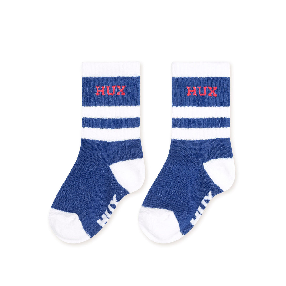 3Pk Boys Sports Socks