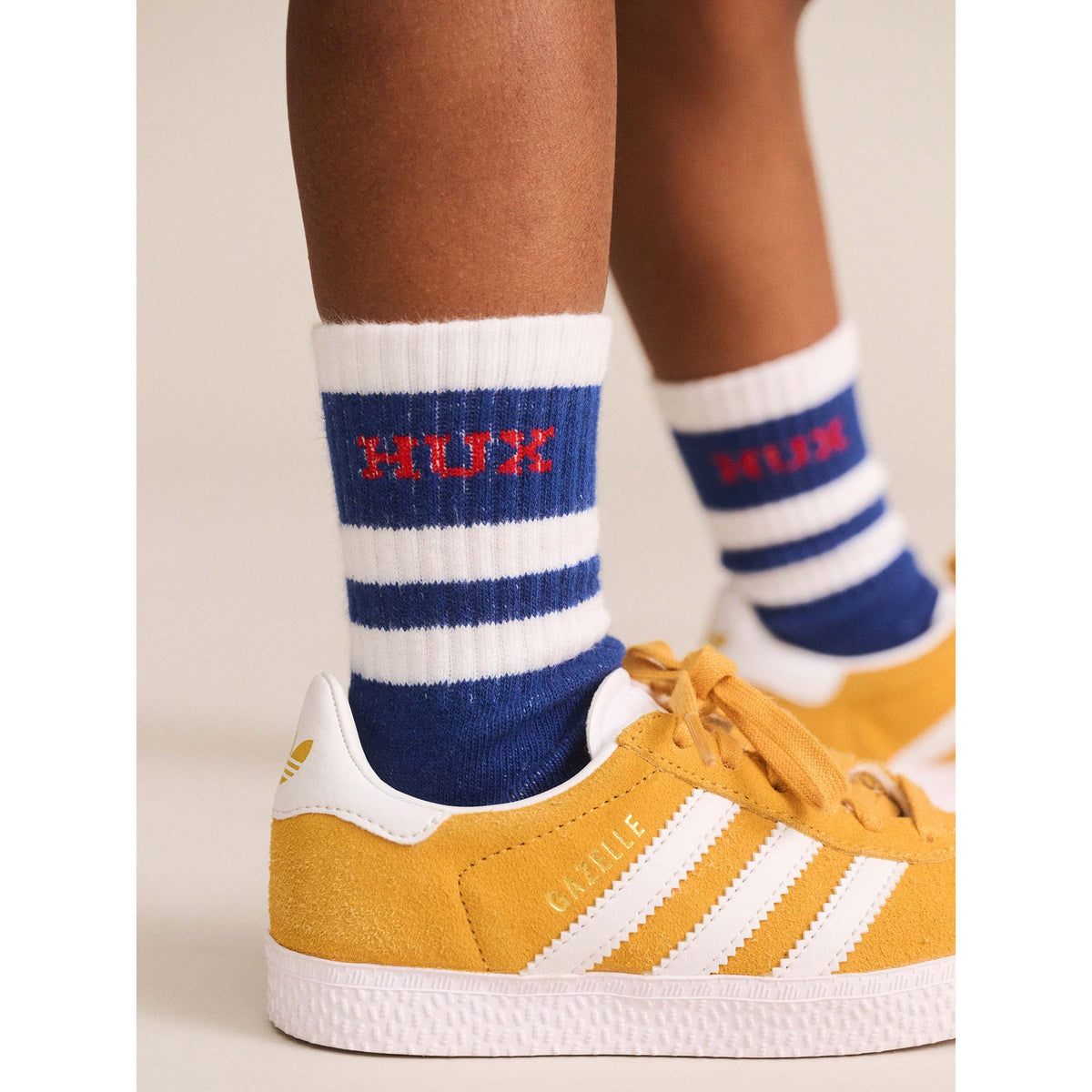 3Pk Boys Sports Socks