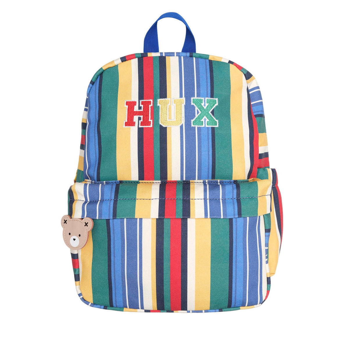 Vacay Stripe Backpack