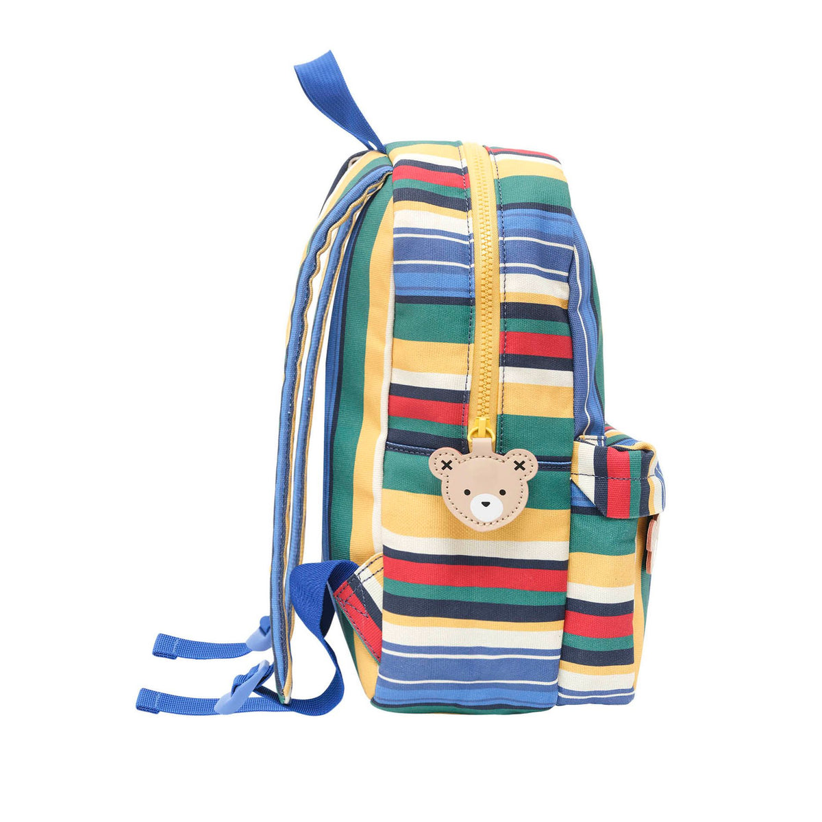 Vacay Stripe Backpack