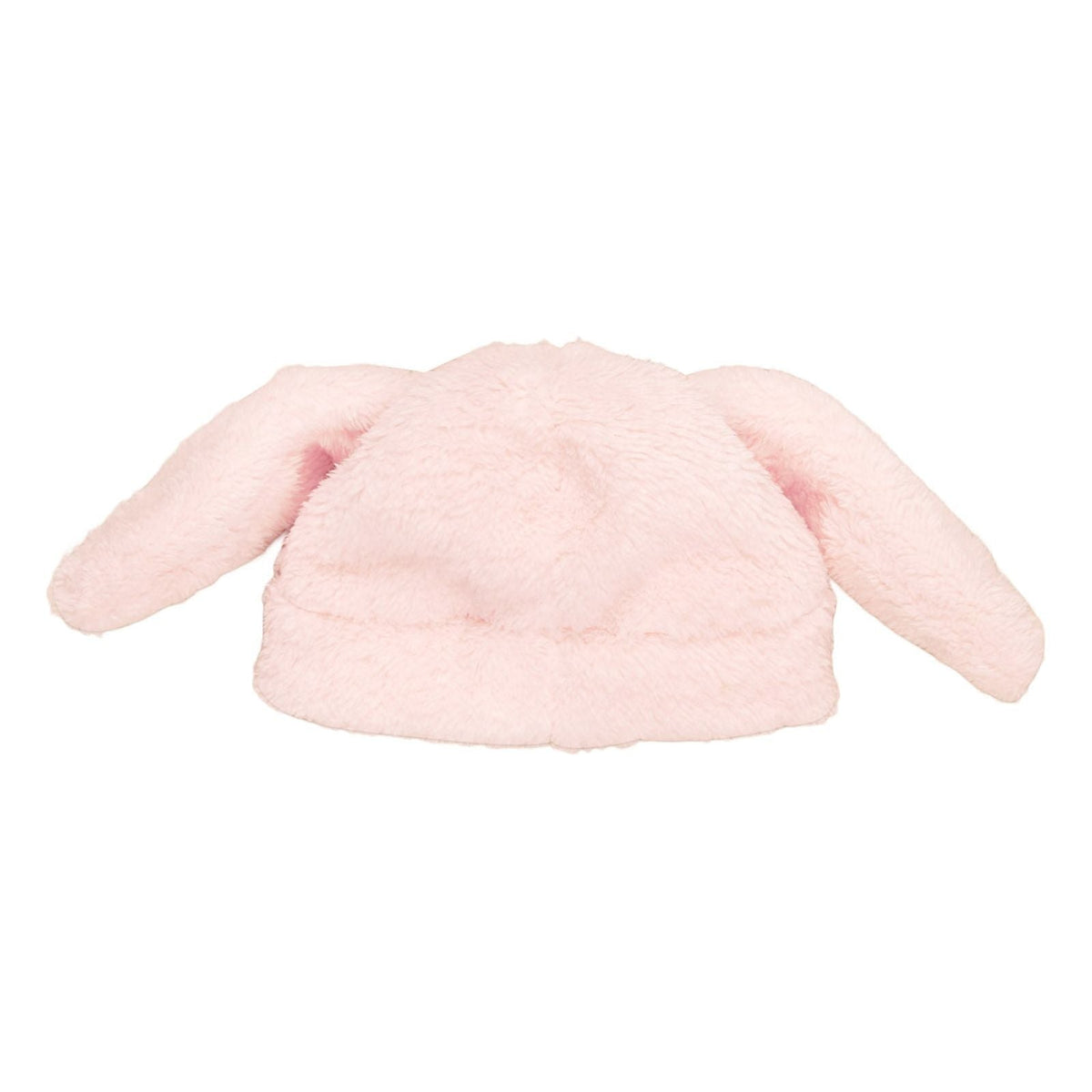 Bunny Fur Beanie