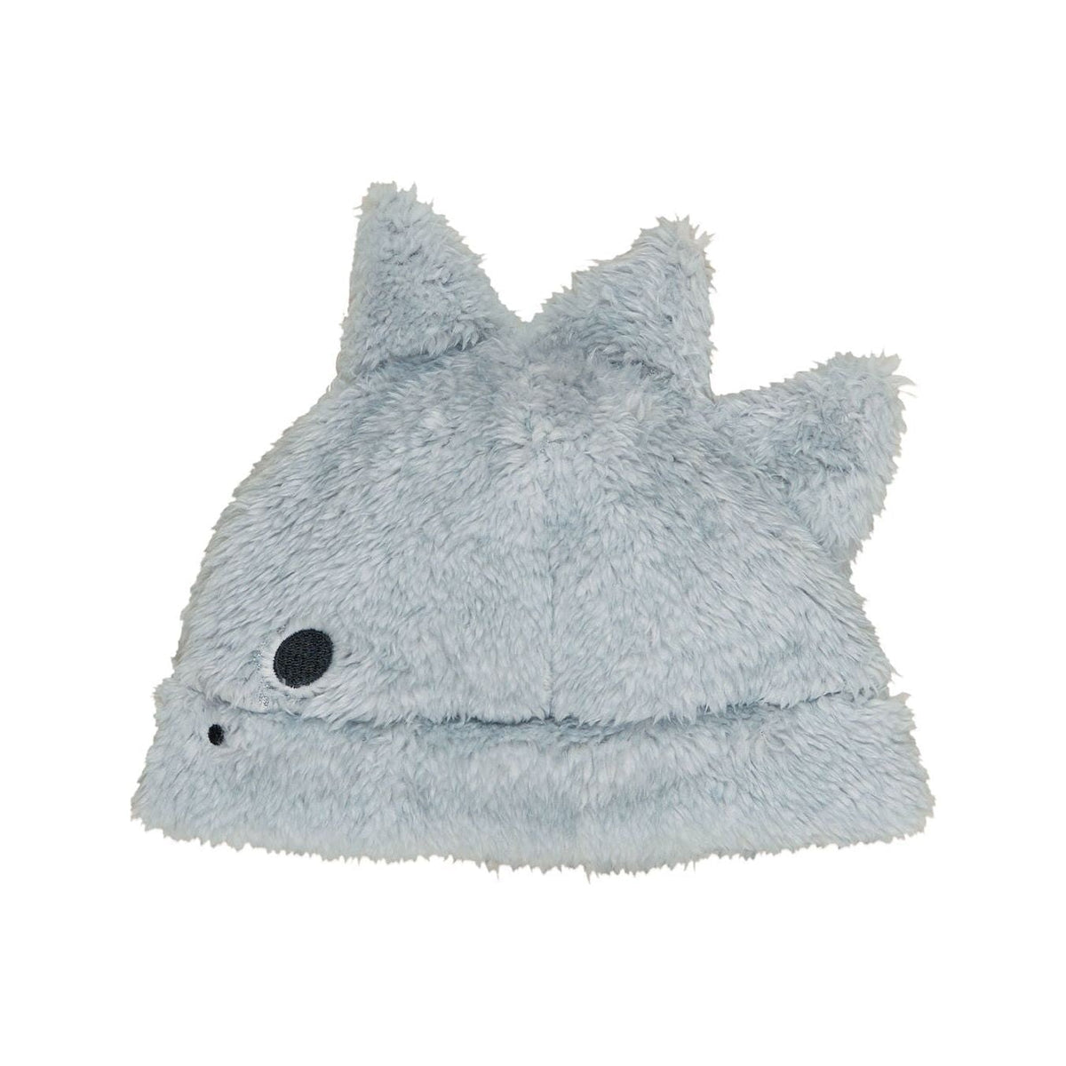 Dino Fur Beanie