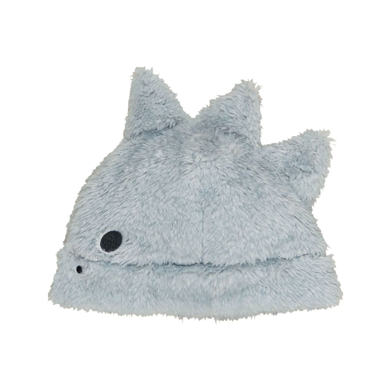 Dino Fur Beanie