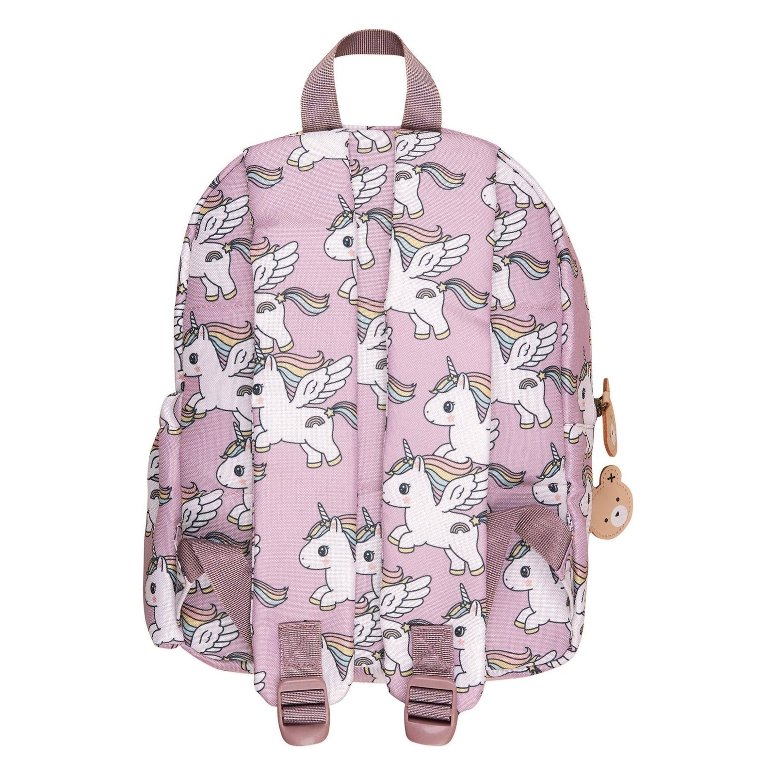Magical Unicorn Backpack