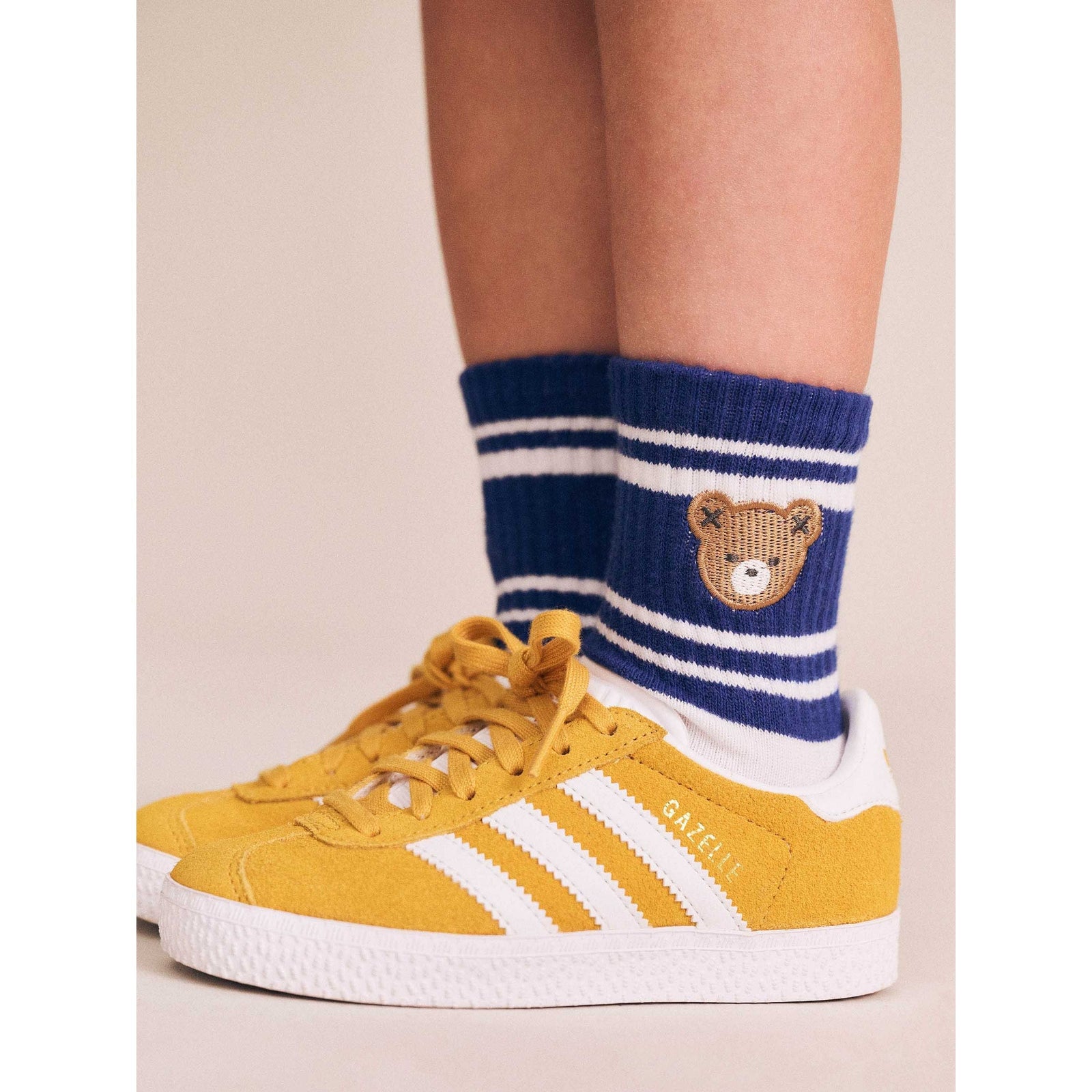 2Pk Hux Sport Sock