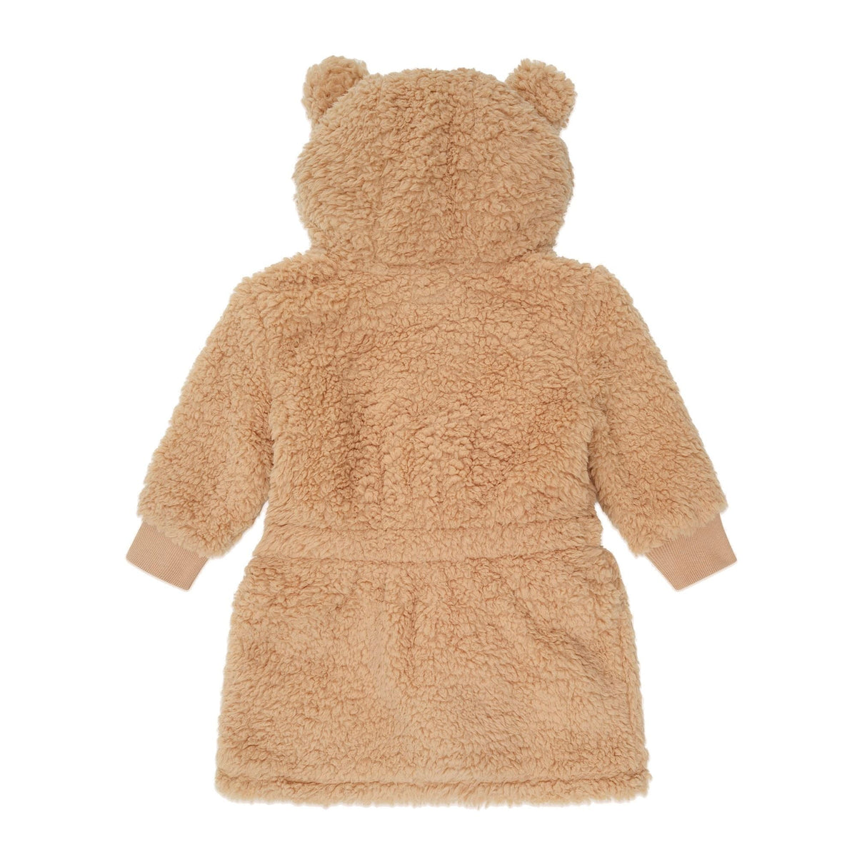 Classic Hux Snuggle Gown
