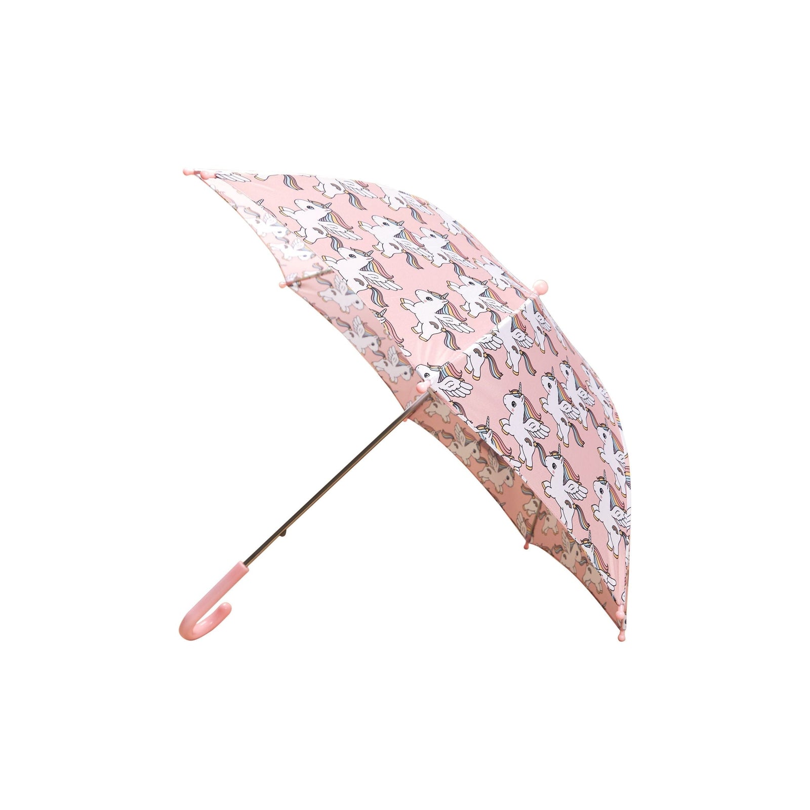 Magical Unicorn Ubrea