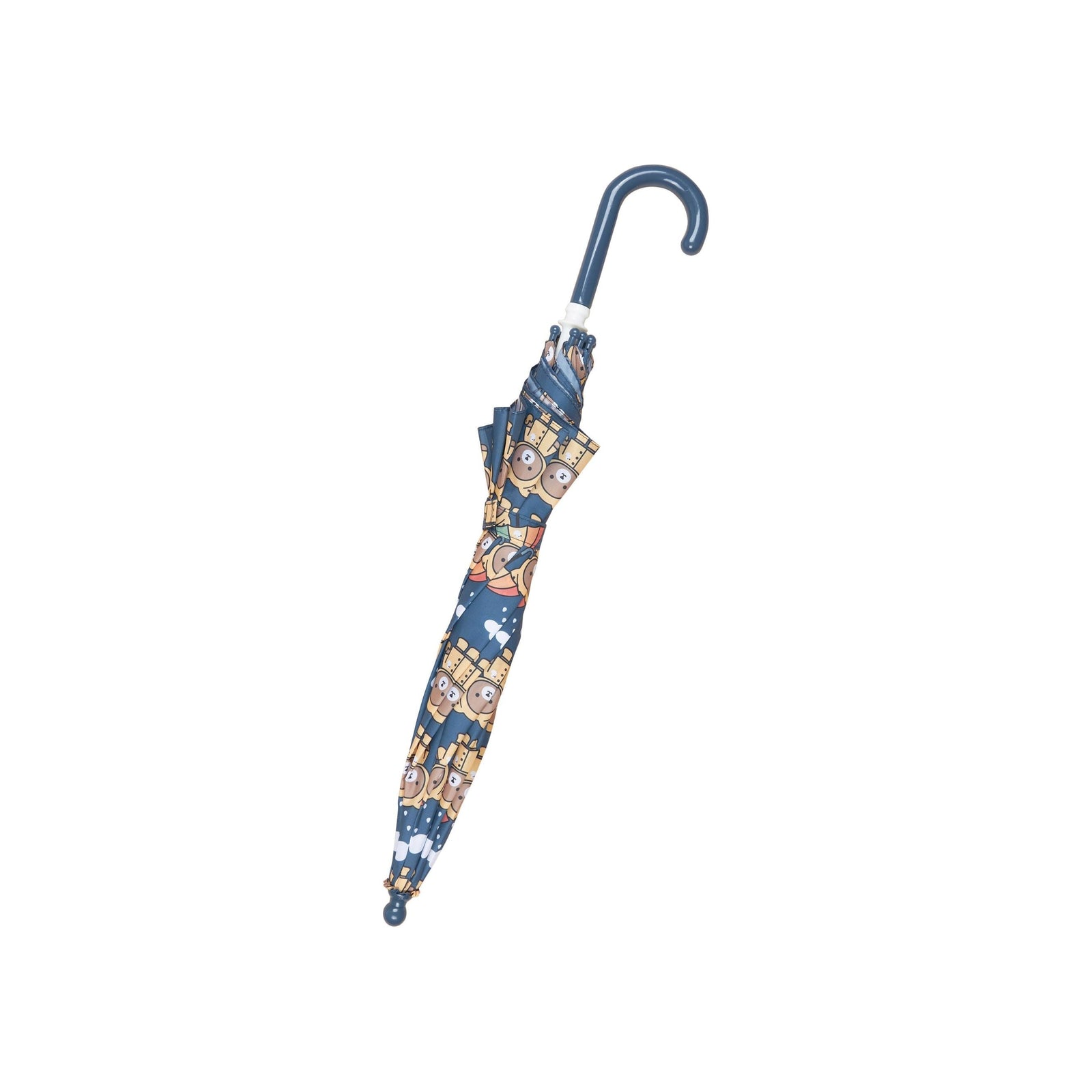 Rain Bear Umbrella