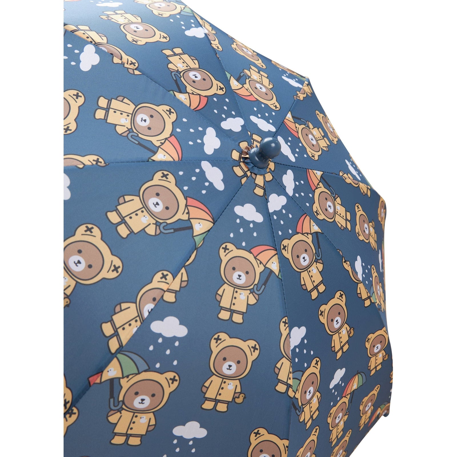 Rain Bear Umbrella