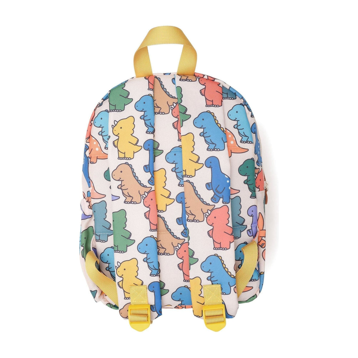 Dino Play Backpack