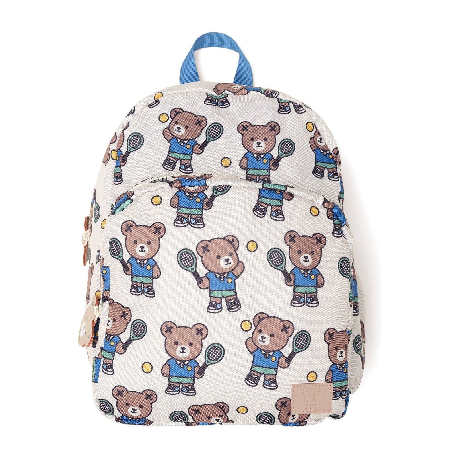 Tennis Hux Backpack
