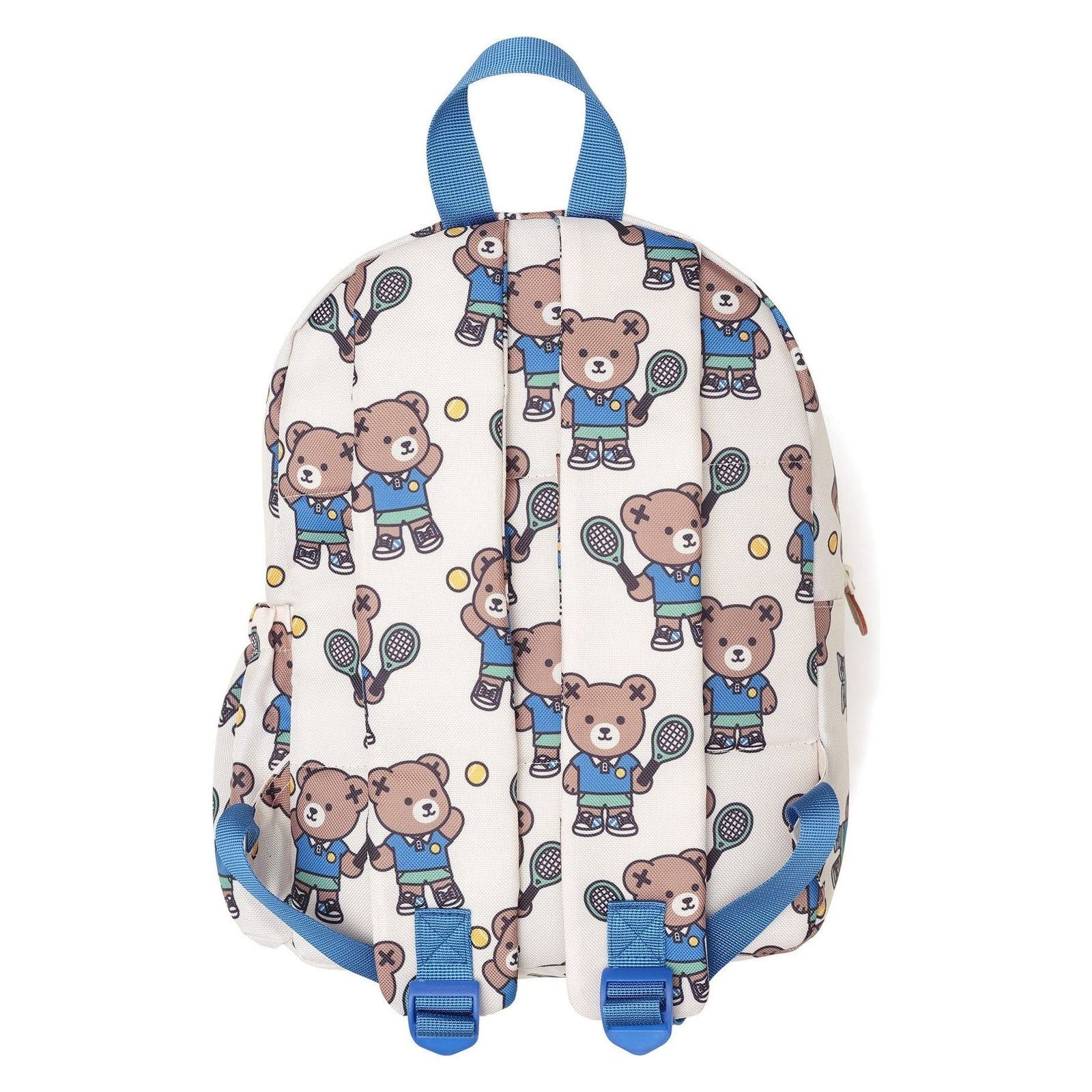 Tennis Hux Backpack