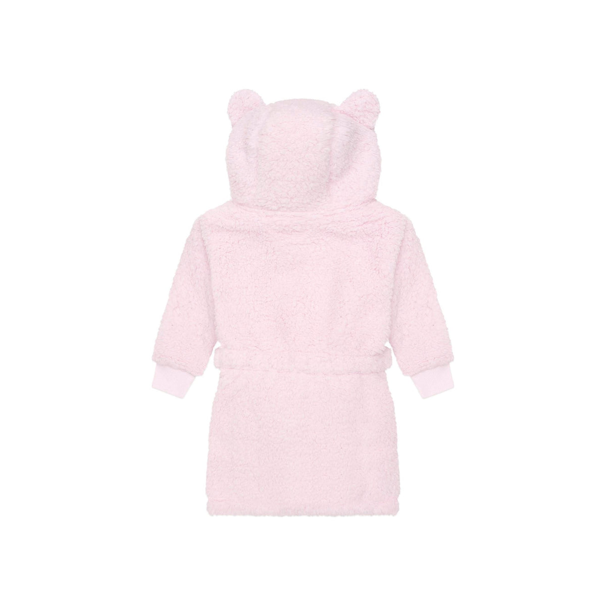 Rose Huxbear Snuggle Gown