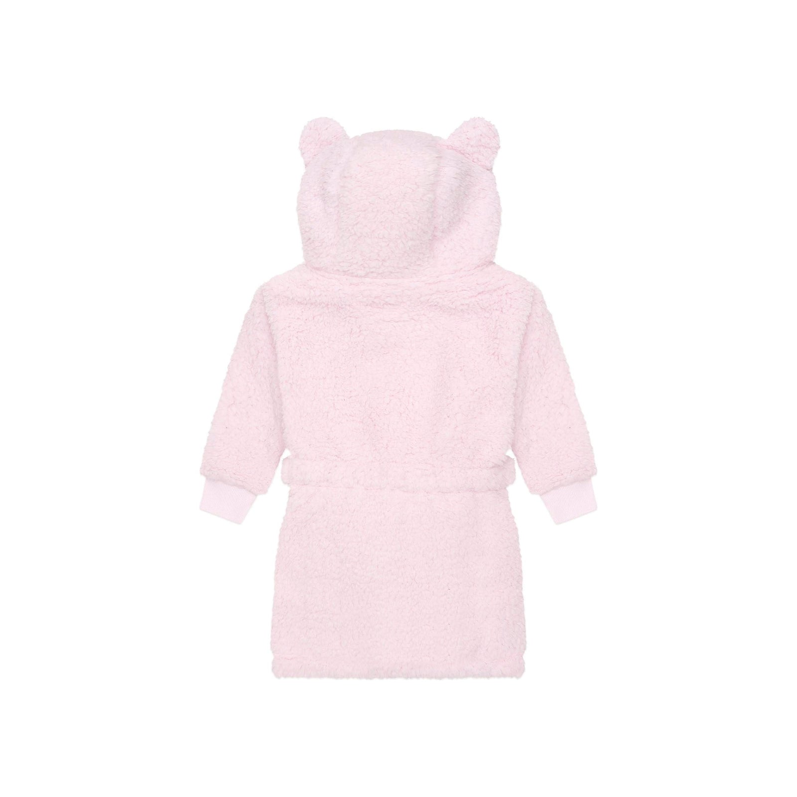Rose Huxbear Snuggle Gown