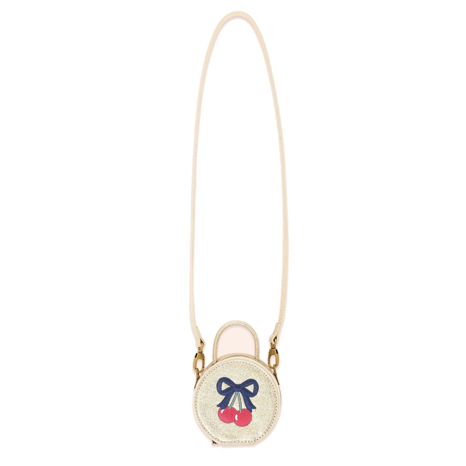 Girls Accessories Sale