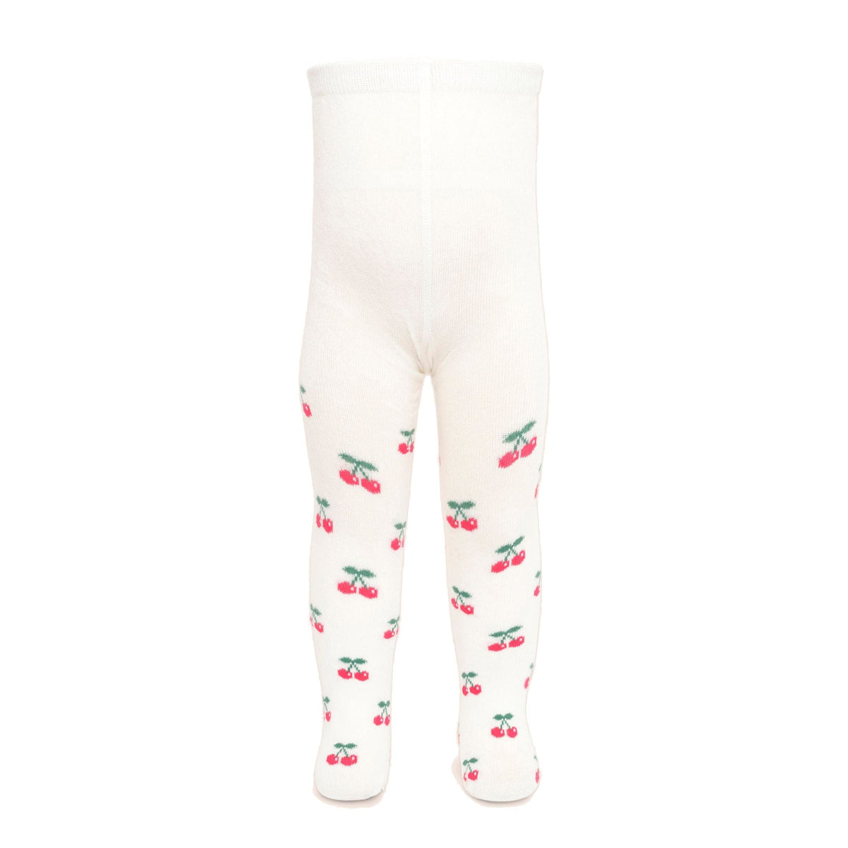 2Pk Tutti Frutti Stockings