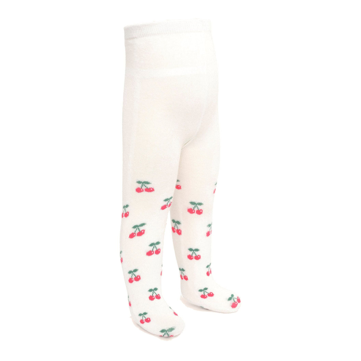 2Pk Tutti Frutti Stockings