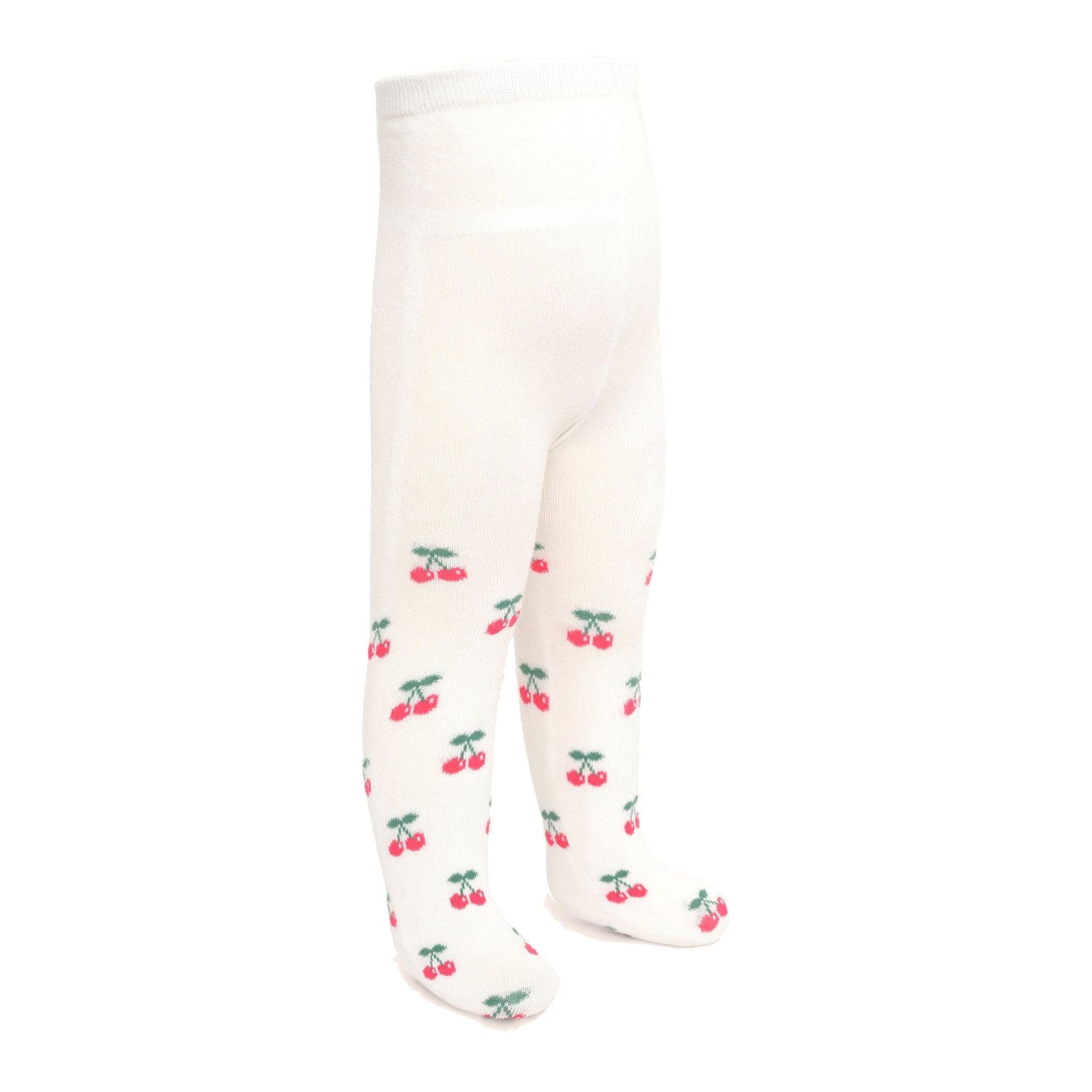 2Pk Tutti Frutti Stockings