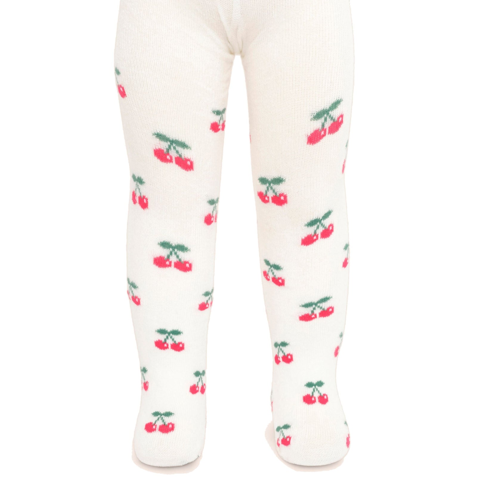 2Pk Tutti Frutti Stockings
