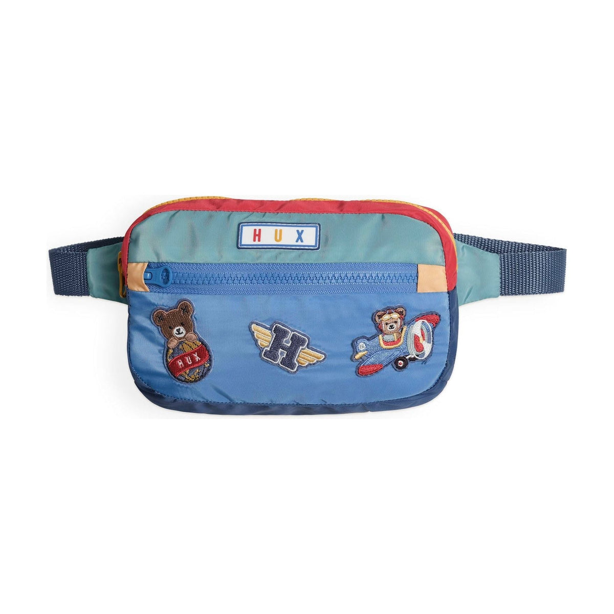 The Best Bum Bag