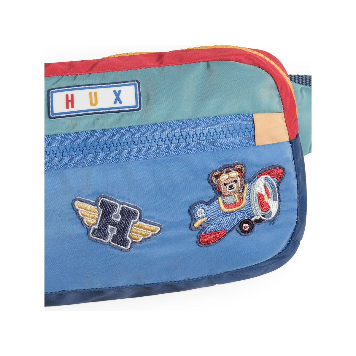 The Best Bum Bag