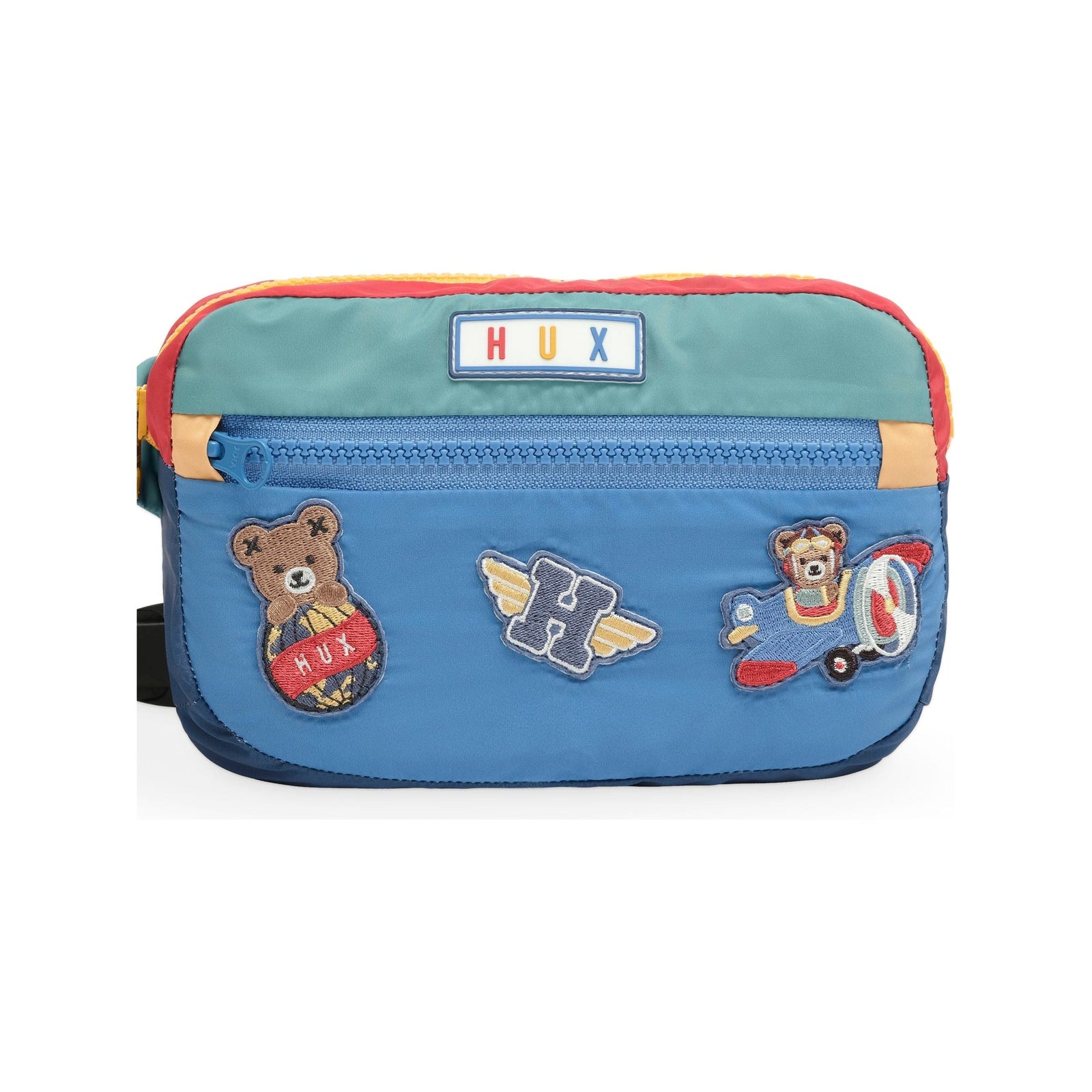 The Best Bum Bag
