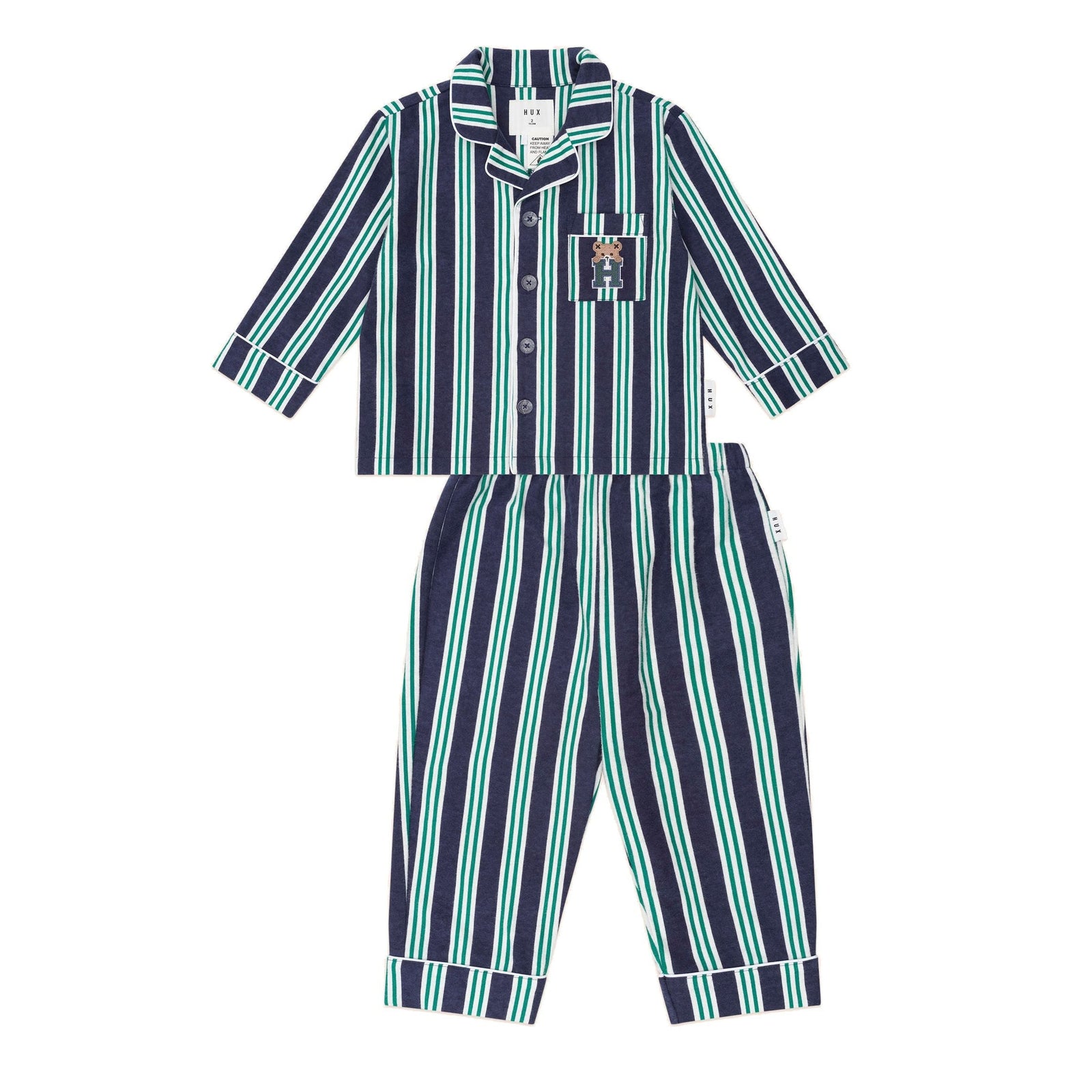 Boys Sleepwear Sale