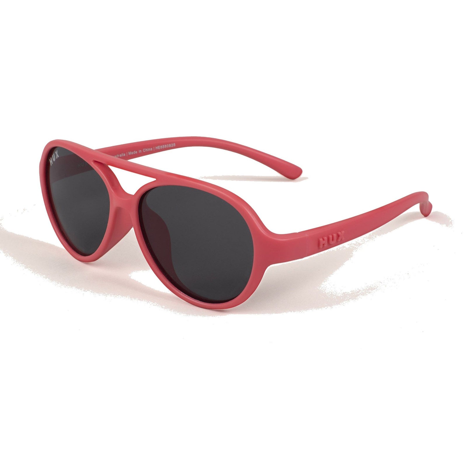 Lobster Aviator Sunnies