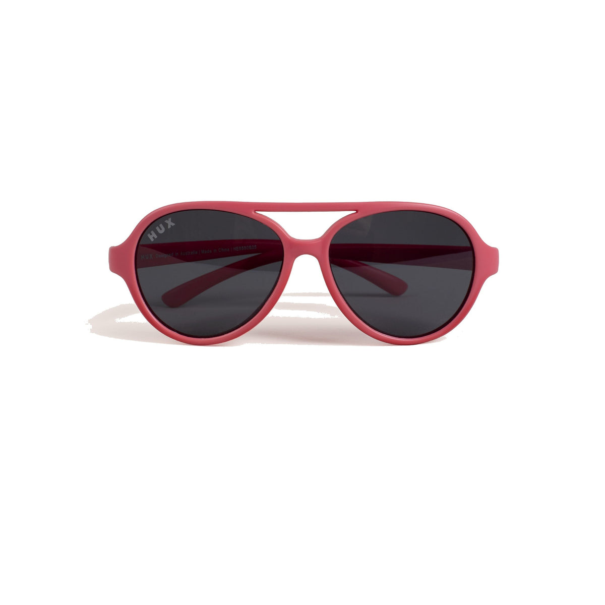 Lobster Aviator Sunnies