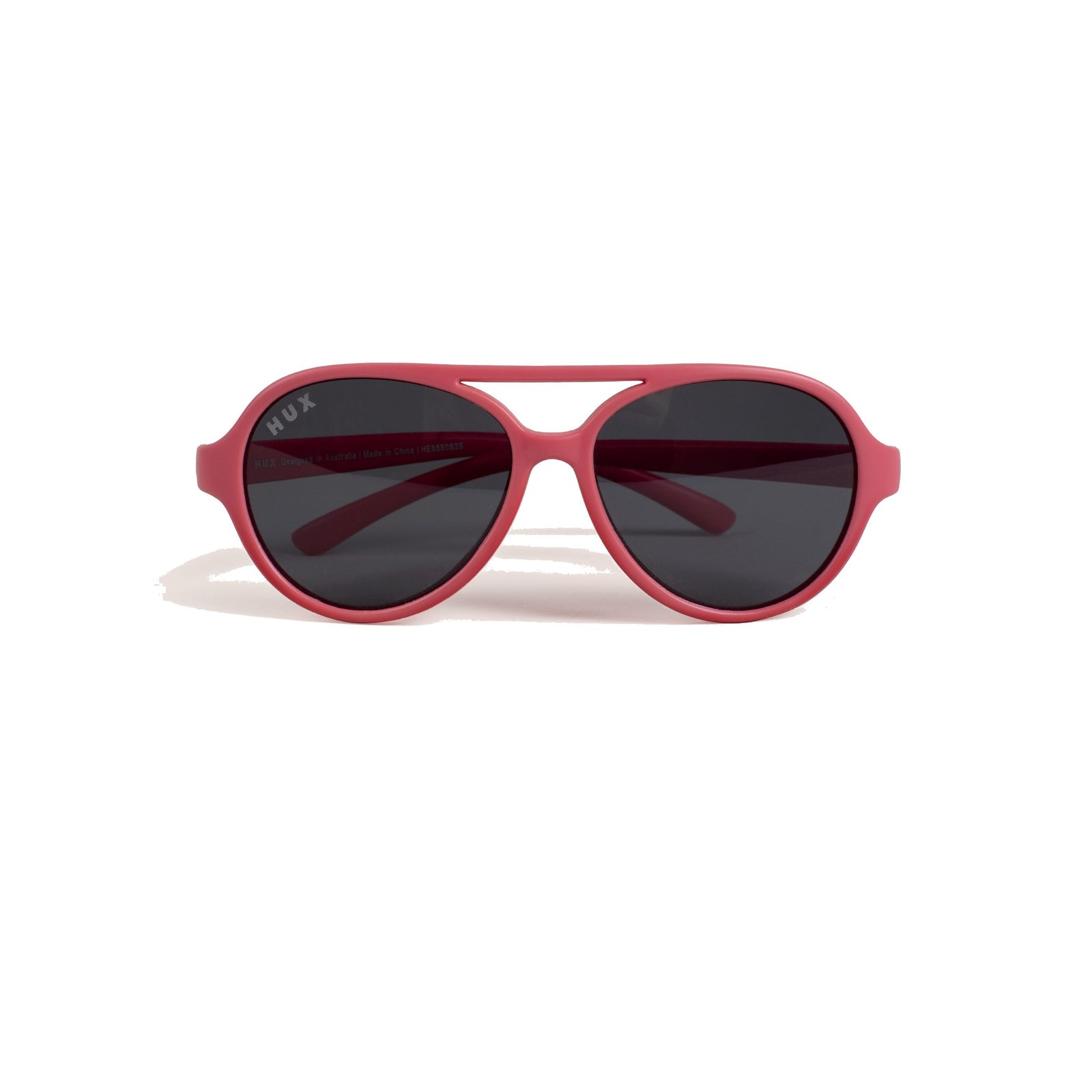 Lobster Aviator Sunnies