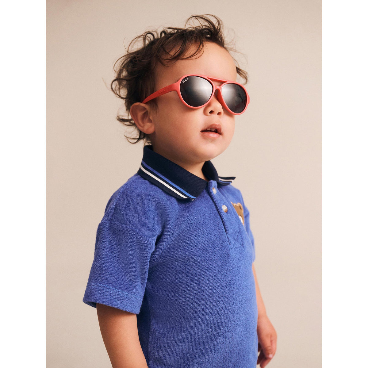 Lobster Aviator Sunnies