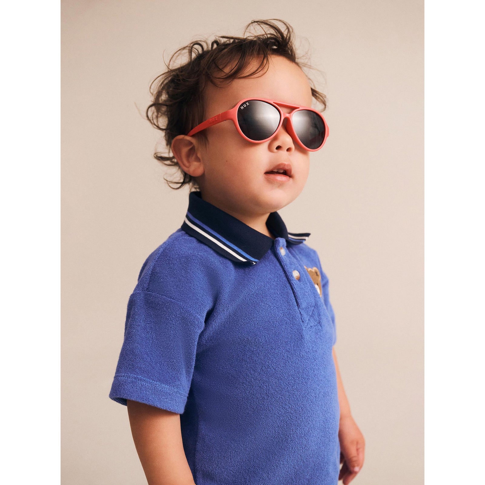 Lobster Aviator Sunnies