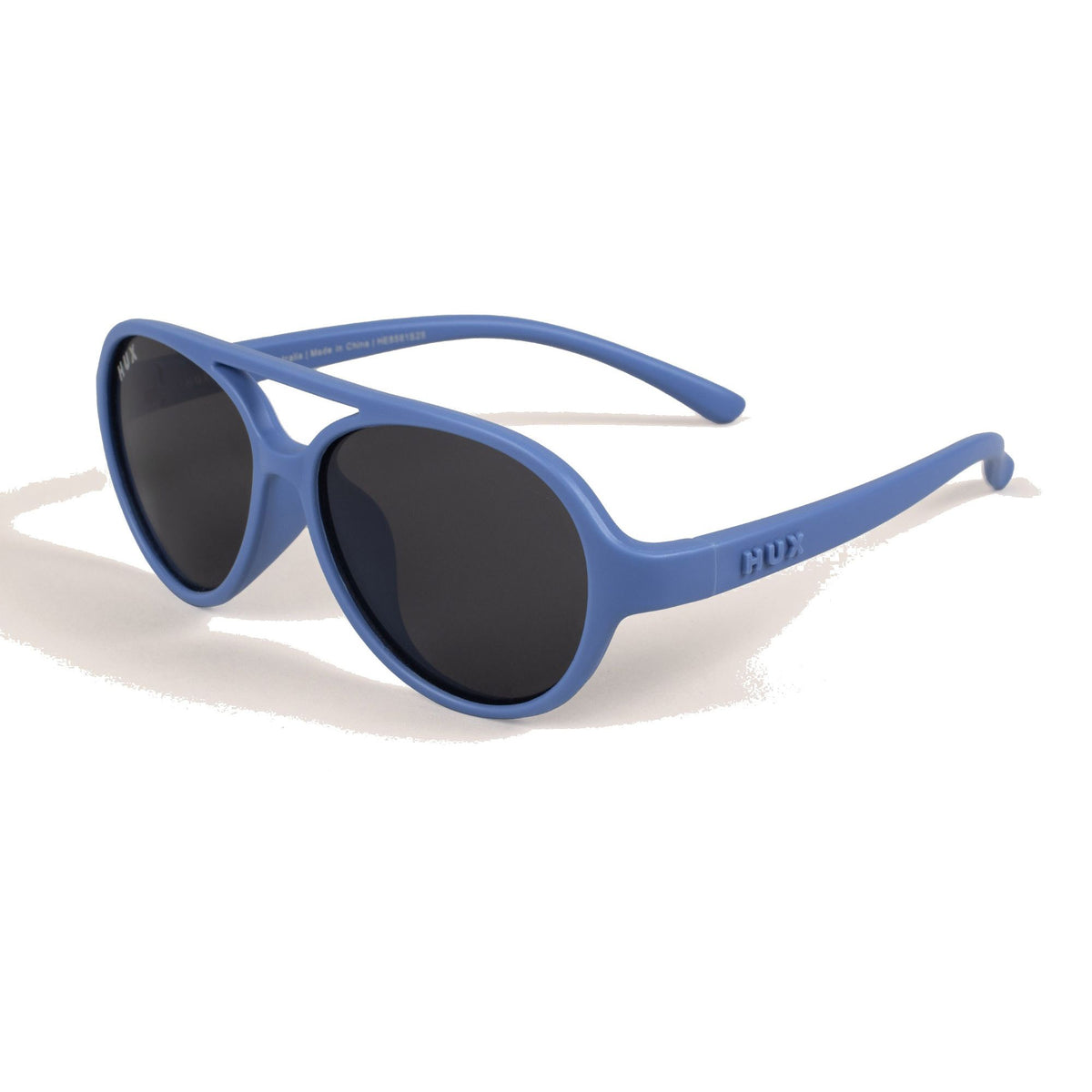 Paradiso Blue Aviator Sunnies