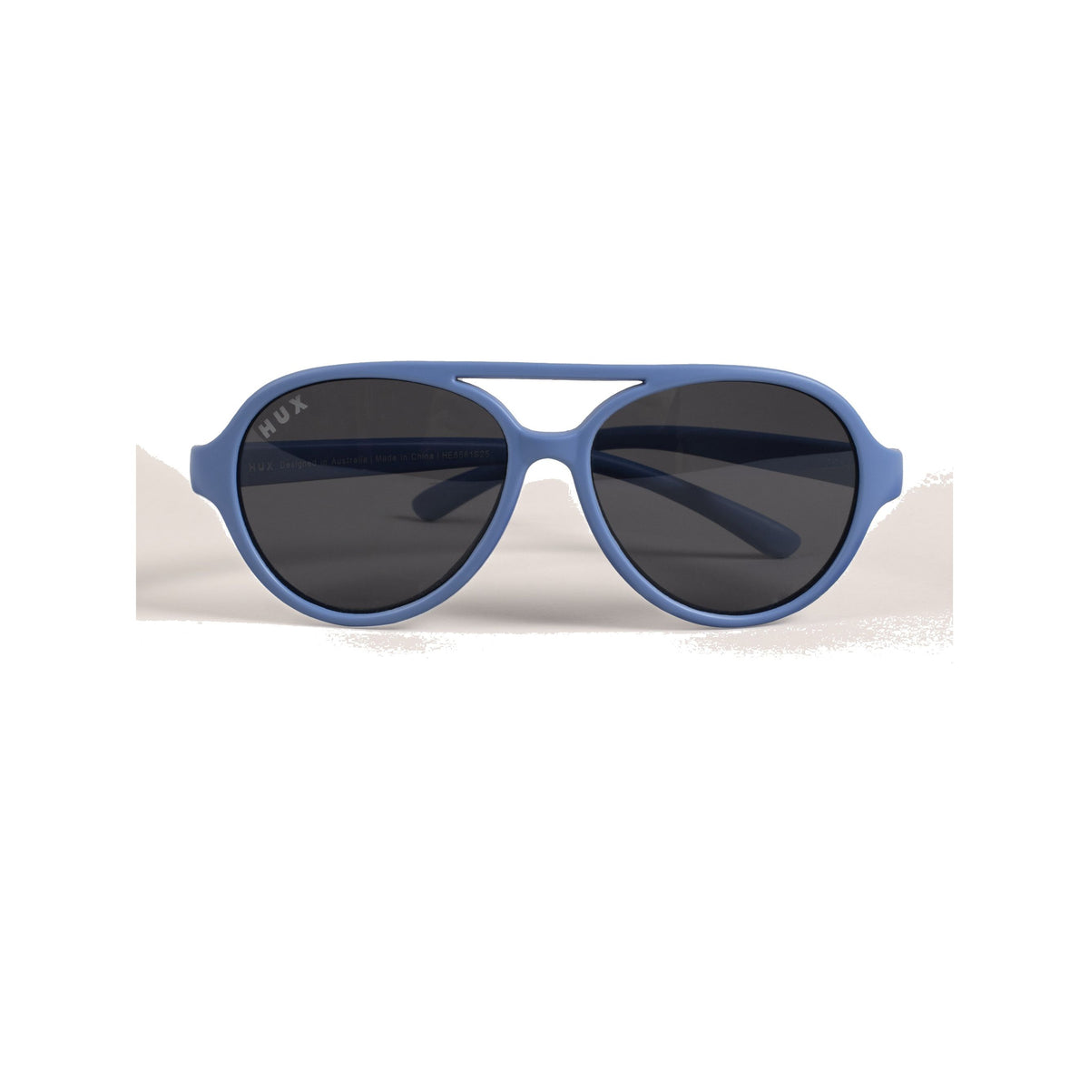 Paradiso Blue Aviator Sunnies