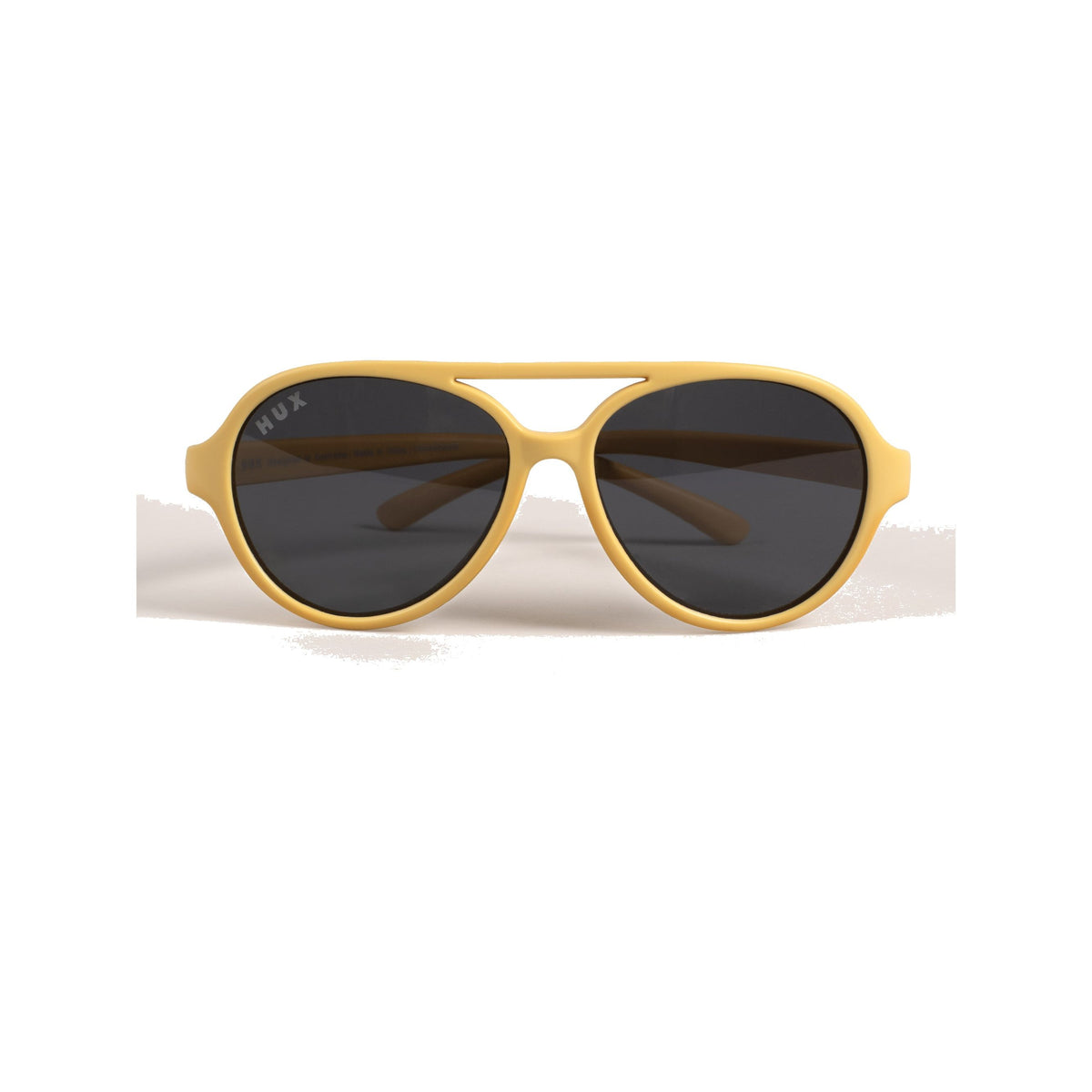 Sunshine Aviator Sunnies